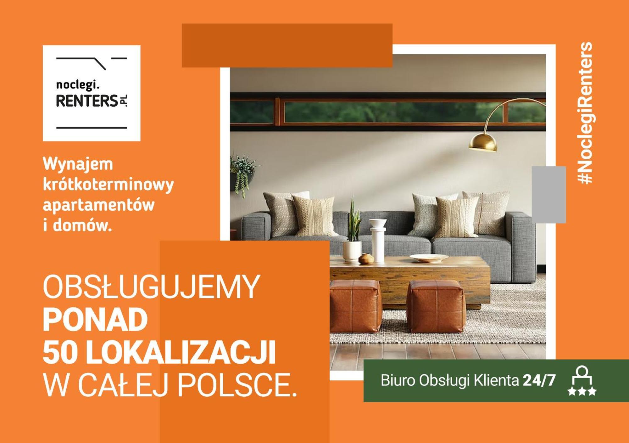 Villa Nova Lux Apartment Wroclaw Kowale By Noclegi Renters Экстерьер фото